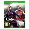 Image de Pro Evolution Soccer 2019 Xbox One en occasion ou reconditionné