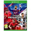 Image de eFootball PES 2020