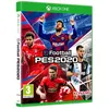 Image de eFootball PES 2020 Xbox One en occasion ou reconditionné