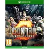 Image de Contra Rogue Corps Xbox One en occasion ou reconditionné