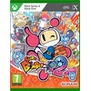 Image de Konami Super Bomberman R 2