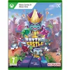 Image de Super Crazy Rhythm Castle (Anglais) - Xbox Series
