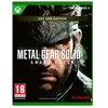 Image de Metal Gear Solid Delta Snake Eater Day One Edition Xbox Series X en occasion ou reconditionné