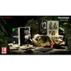Image de Metal Gear Solid Delta : Snake Eater Deluxe Edition Xbox Series X KONAMI