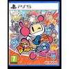 Image de Super Bomberman R2 PS5 en occasion ou reconditionné