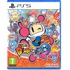 Image de Konami Super Bomberman R 2