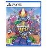 Image de Super Crazy Rhythm Castle - PS5