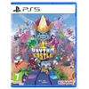 Image de Super Crazy Rhythm Castle PS5 en occasion ou reconditionné