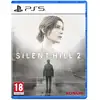 Image de Silent Hill 2 PS5 KONAMI