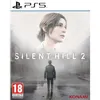 Image de Silent Hill 2 - Jeu PS5