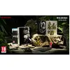 Image de Metal Gear Solid Delta : Snake Eater Deluxe Edition PS5 KONAMI