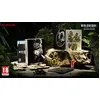 Image de Metal Gear Solid Delta Snake Eater Deluxe Edition PS5 en occasion ou reconditionné