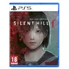 Image de Silent Hill f PS5 KONAMI