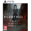 Image de Silent Hill f - Day One Edition - Jeu PS5