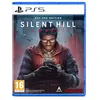 Image de Silent Hill Townfall - Day One Edition - PS5