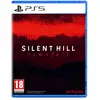 Image de Silent Hill : Townfall PS5 KONAMI