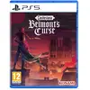 Image de Castlevania : Belmont's Curse PS5 KONAMI