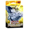 Image de Carte à collectionner Konami Yu Gi Oh! Deck de structure Royaume de Lumière