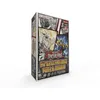 Image de Carte à collectionner Konami Yu-Gi-Oh JCJ Kit de Démarrage pour 2 Joueurs en occasion ou reconditionné