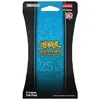 Image de Yu-Gi-Oh! Booster de 9 Cartes sous Blister : Collection Rareté 2 du 25e Anniversaire - Version Française