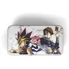 Image de YU-GI-OH! JCC - Boite du 25e Anniv : Miroirs du Duel en Français