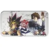 Image de Carte à collectionner Konami Yu-Gi-Oh Boîte du 25e anniversaire Miroirs du Duel en occasion ou reconditionné