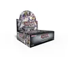 Image de Yu-Gi-Oh! Alliance Insight Display (24)