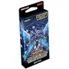 Image de YU-GI-OH! - Packs Edition Spéciale - Néotempête des Ténèbres - Français