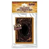 Image de Konami - Dark Hex Card Case porte bateau, TCGACC197