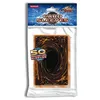 Image de Protèges cartes à collectionner Yu-Gi-Oh! Card back 50 pièces en occasion ou reconditionné
