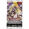 Image de Yu-Gi-Oh! - Booster de 5 Cartes : Les Poings des Gadgets - Version Francaise