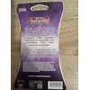 Image de YU-Gi-Oh! JCC - Pack de Booster Tactical Masters (Blister cartonné)