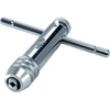 Image de Peddinghaus Porte-outils avec vis M3-8 85mm Schröder