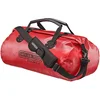 Image de ORTLIEB Sacoche de vélo Rack-Pack 31 litres rouge