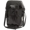 Image de ORTLIEB Set de sacoches de vélo Bike-Packer Classic noir