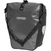 Image de ORTLIEB Sacoches de vélo Back Roller Classic QL2.1 gris