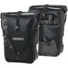 Image de ORTLIEB Sport-Roller Classic QL2.1 Set de sacoches 2 x 12,5L noir