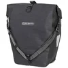 Image de ORTLIEB Sacoche de vélo Back Roller Plus QL2.1 gris