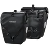 Image de ORTLIEB Set de sacoches Back-Roller Classic QL2.1 2 x 20L noir