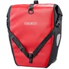 Image de ORTLIEB Set de sacoches Back-Roller Classic QL2.1 2 x 20L rouge