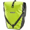 Image de ORTLIEB Sacoche de vélo Back-Roller High Visibility QL2.1 20L jaune