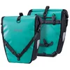 Image de ORTLIEB Ensemble de sacoches de vélo Back-Roller Free menthe