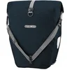 Image de ORTLIEB Sacoche Back-Roller Urban 20L bleu marine