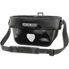 Image de ORTLIEB Sacoche de guidon de vélo Ultimate6 Classic 5L noir