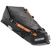 Image de ORTLIEB Seat-Pack Sacoche de selle Medium 11L noir