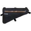 Image de ORTLIEB Sacoche de cadre de vélo Frame-Pack 6L noir