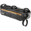 Image de ORTLIEB Frame-Pack Toptube Sacoche de tube supérieur 4L noir
