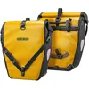Image de ORTLIEB Set de sacoches Back-Roller Classic QL2.1 2 x 20L jaune