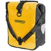 Image de ORTLIEB Sport-Roller Classic QL2.1 Set de sacoches 2 x 12,5L jaune