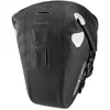 Image de ORTLIEB Sacoche de selle 1,6L noir